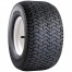 24x13,00-12 TL Carlisle Ultra Trac 4PR 24x13,00-12 TL Carlisle Ultra Trac 4PR