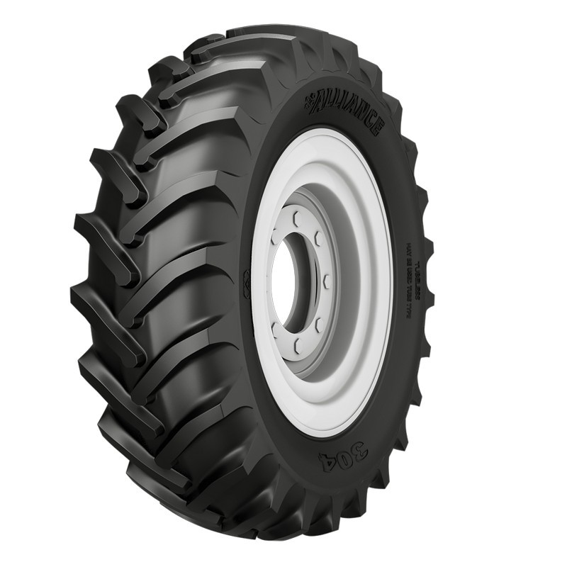 12,4-38 TT Alliance 304 6PR 122A8