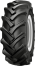 16,9-34 TT Alliance 324 14PR 149A8 traktorové diagonální pneumatiky