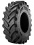 710/75 R42 TL BKT Agrimax Fortis 175D/172E