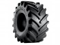 900/60 R32 TL BKT CHO. Agrimax Teris 185A8/182B 900/60 R32 TL BKT CHO. Agrimax Teris 185A8/182B