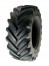 480/65 R24 TL Alliance Agristar 365 140D