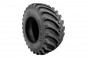 540/65 R28 TL BKT Agrimax RT 600 145A8/142D