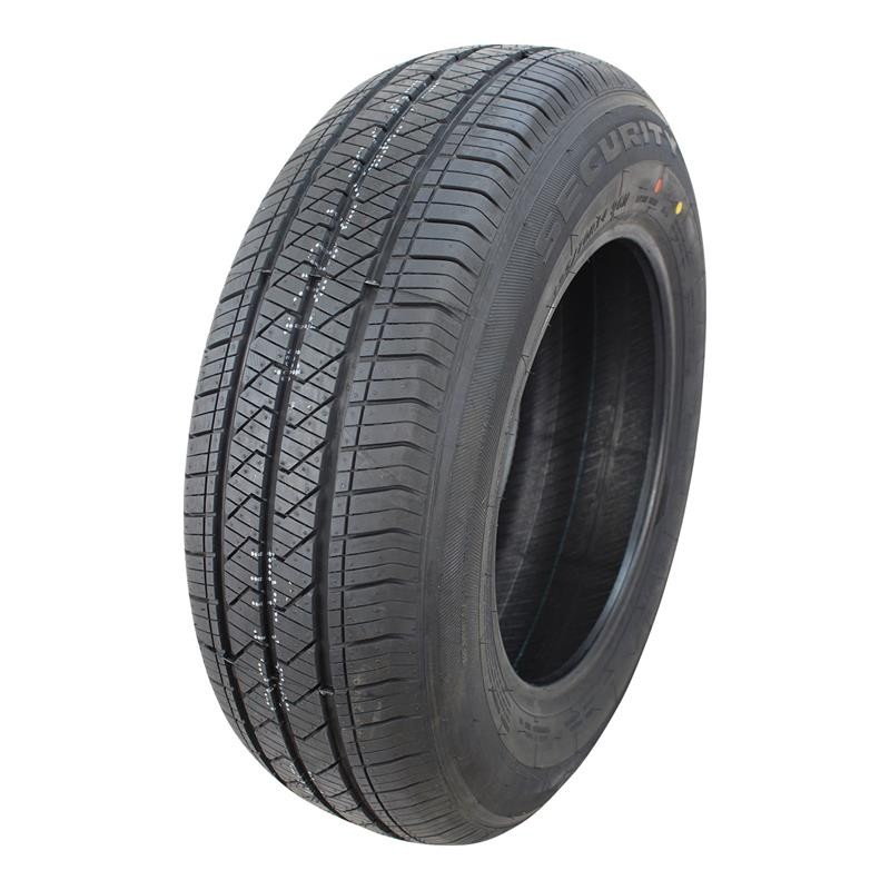 195/65 R14 TL Security AW414 96N M+S