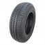 185/65 R14 TL Security AW414 93N M+S