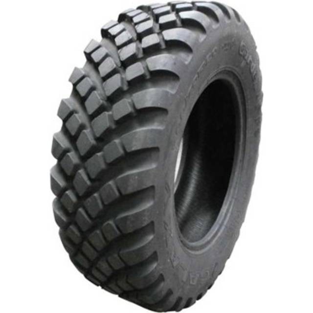 170/100 R38 TL Galaxy Garden Pro 113A8/116A6