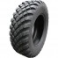 220/55 R14 93A8/B TL Garden Pro 93 A8 93 B GALAXY 220/55 R14 93A8/B TL Garden Pro 93 A8 93 B GALAXY