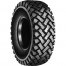 16,5x6,50-8 TL Duro HF213 6PR 72M 16,5x6,50-8 TL Duro HF213 6PR 72M