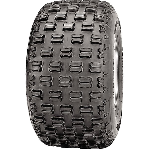 20x11,00-9 TL Kenda K300 Dominator 4PR 38F