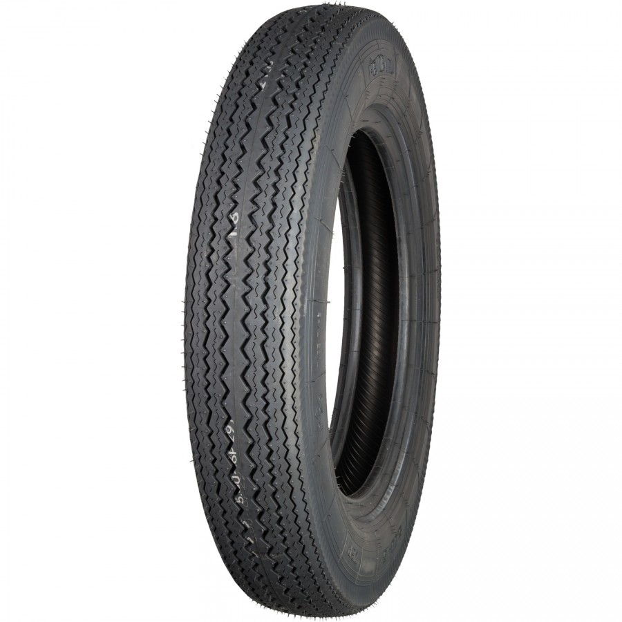 5,90-15 TT Heidenau P29 81P