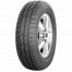 165/70 R13 TL Gt Radial Kargomax ST 4000 80N M+S 165/70 R13 TL Gt Radial Kargomax ST 4000 80N M+S
