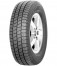 165 R13 TL Gt Radial C. Kargomax ST 6000 96/94N M+S 165 R13 TL Gt Radial C. Kargomax ST 6000 96/94N M+S