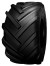 23x8,50-12 TL Trelleborg T463 10PR 104A8 23x8,50-12 TL Trelleborg T463 10PR 104A8