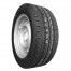 195/60 R12 TL Security C. TR603 108/106N M+S