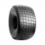 24x13LL-12 108A2/96A6 TL Turf Special 108 A2 96 A6 GALAXY 24x13LL-12 108A2/96A6 TL Turf Special 108 A2 96 A6 GALAXY