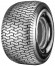 24x13,00-12 TL Kenda K507 4PR 87A4/98A4 24x13,00-12 TL Kenda K507 4PR 87A4/98A4