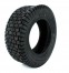 16x7,50 - 8/4 Duro HF-224 4 PR TL Rasen 16x7,50 - 8/4 Duro HF-224 4 PR TL Rasen