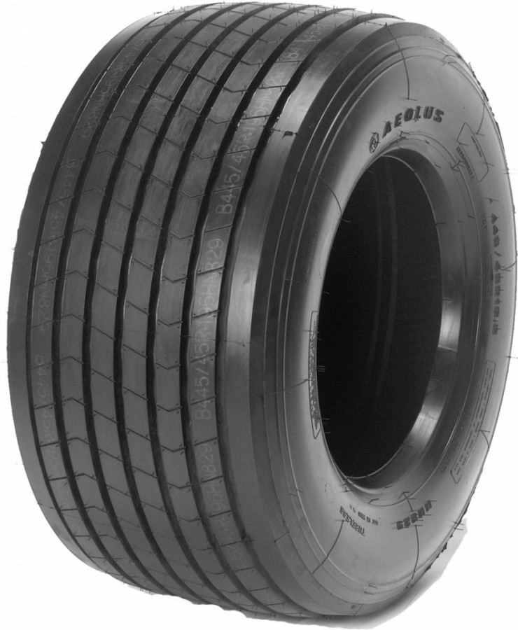 435/50 R19,5 TL Windpower HN 829 20PR 160J M+S