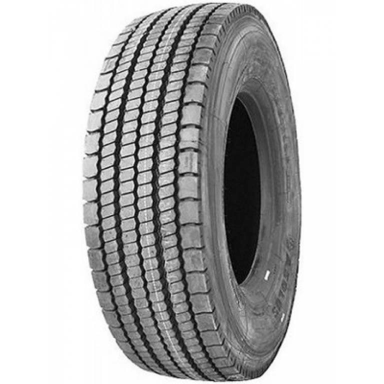 315/70 R22,5 TL Windpower WDL 60 18PR 152/148M 3PMSF