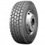 205/75 R17,5 TL Windpower WDR 09 14PR 124/122M 3PMSF 205/75 R17,5 TL Windpower WDR 09 14PR 124/122M 3PMSF