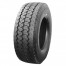 265/70 R19,5 TL Windpower WGC 28 18PR 143/141J 3PMSF 265/70 R19,5 TL Windpower WGC 28 18PR 143/141J 3PMSF