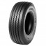 265/70 R19,5 TL Windpower WTR 69 18PR 143/141J 3PMSF 265/70 R19,5 TL Windpower WTR 69 18PR 143/141J 3PMSF
