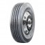 255/70 R22,5 TL Windpower WSR 36 16PR 140/137M M+S 255/70 R22,5 TL Windpower WSR 36 16PR 140/137M M+S