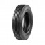 245/70 R17,5 TL Windpower WSR 24 18PR 136/134M 3PMSF 245/70 R17,5 TL Windpower WSR 24 18PR 136/134M 3PMSF
