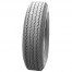 4,00-10 TT Kings Tire KT715 6PR