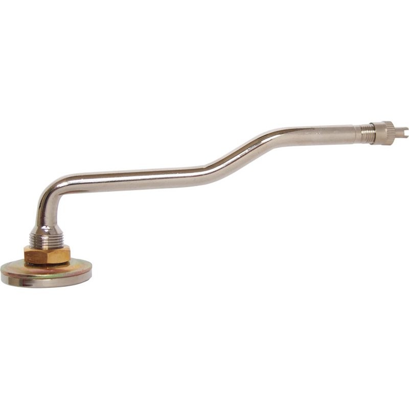 KABAT/T-GUM 11,00-20 V3.06.16 duše 3x zahnutý kovový ventil