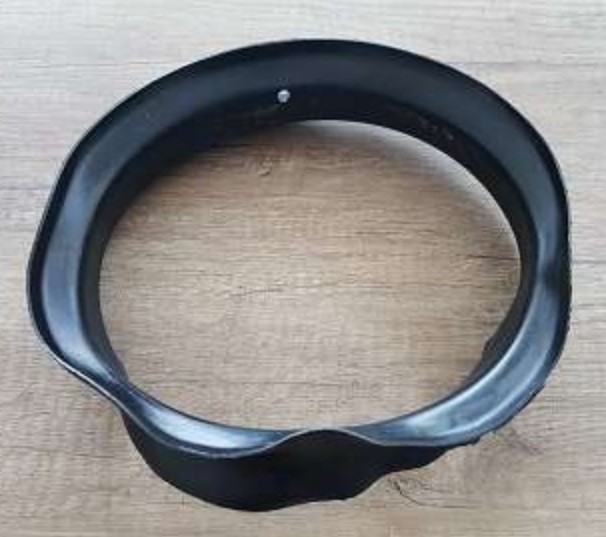 vložka 24/2 (12/13-24) (11,2-24 , 12,4-24 )