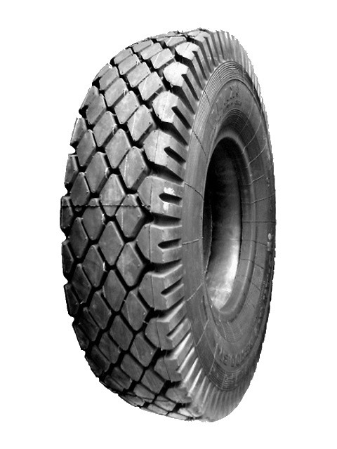 12,00  R20 18PR  ID-304 154/149J TT Rosava  M+S