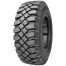10,0/75-15,3 12PR F-201 TT 126A6 Voltyre SET