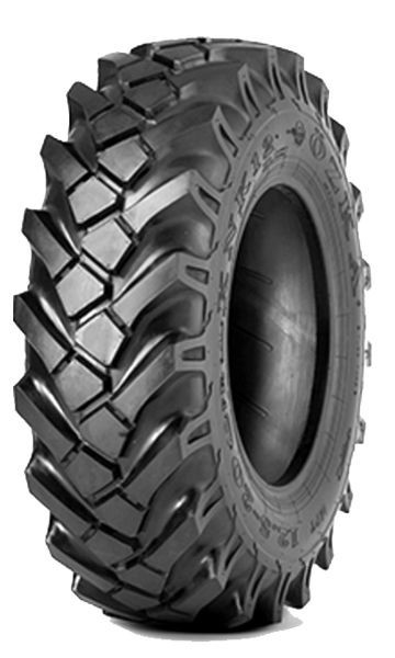 12,5-20 12PR KNK12 132F TT ÖZKA (SEHA) č.1