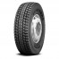 9.5/0R17.5 Firestone FD600 129/  M,silniční vodící/záběrová nákladní pneumatika