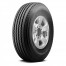 7,50 R15 135J TT R187 SET TFL / M+S / 3PMSF 135/133 J BRIDGESTONE
