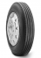 10,0 R17.5 Bridgestone R180 134/132 L,silniční vodící/záběrová nákladní pneumatika