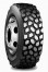 14,00 R20 TL Bridgestone VSJ 161K - nákladní pneumatiky vhodné na všechny osy , smíšený provoz