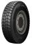 13 R22,5 TL ORIUM (MICHELIN GROUP)  ONOFF GO D 18PR 156/150K M+S - záběrové nákladní pneumatiky pro těžké vozy, smíšený provoz, náročné podmínky
