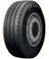 385/65 R22,5 TL ORIUM (MICHELIN GROUP)  ONOFF GO S 20PR 160K M+S - vodící nákladní pneumatiky vhodné pro všechny osy, smíšený provoz, náročné podmínky