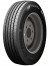 385/65 R22,5 TL ORIUM (MICHELIN GROUP)  ROAD GO S 160K M+S - vodící nákladní pneumatiky pro těžké vozy, dálková doprava, řídící náprava