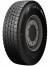 315/80 R22,5 TL ORIUM (MICHELIN GROUP)  ROAD GO D VG 156/150L 3PMSF - záběrové nákladní pneumatiky pro těžké vozy, pro dálkovou přepravu