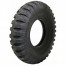 9,00-16 TT 14PR 125G Speedways Military - pneumatiky pro vojenská vozidla, military pneu