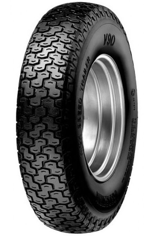 4,00-8 TL 6PR V90 VREDESTEIN 