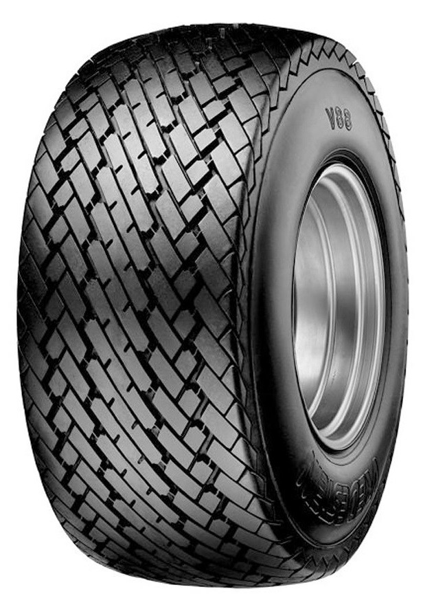 18x8,50-8 6PR Vredestein TL V88 