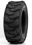27x8,50-15 TL TVS ST30 8PR 116A2