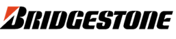 logo Bridgestone