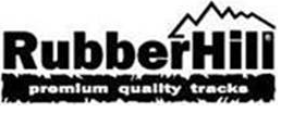 RubberHill logo