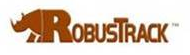 Robustrack logo