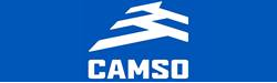 Camso logo